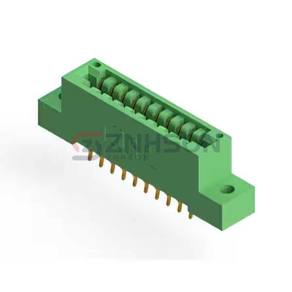 346-020-556-202 Preview