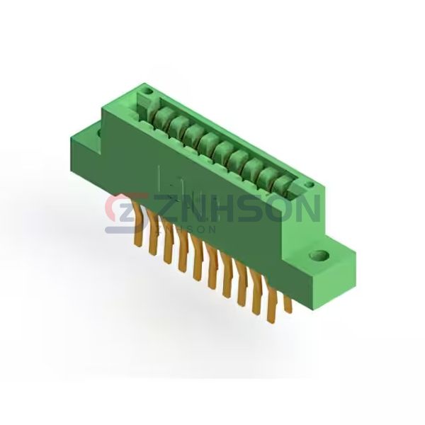 346-020-560-202 Preview