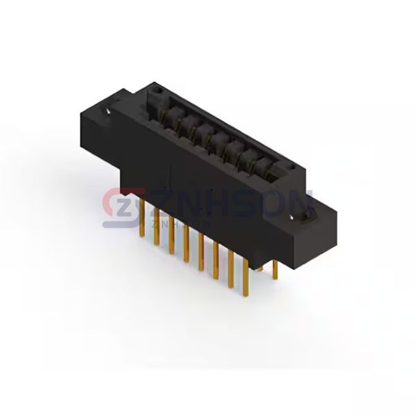 396-016-522-808 Preview