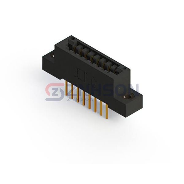 396-016-541-208 Preview