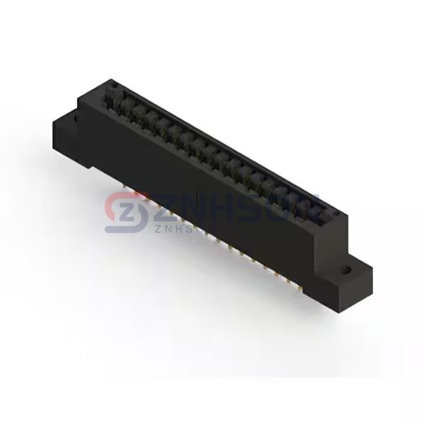 396-018-522-102 Preview