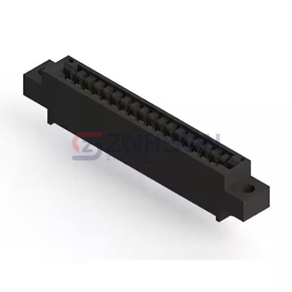 396-018-521-604 Preview