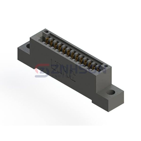 395-013-524-104 Preview