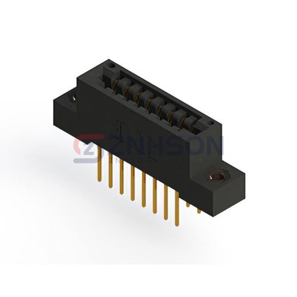 396-016-526-207 Preview