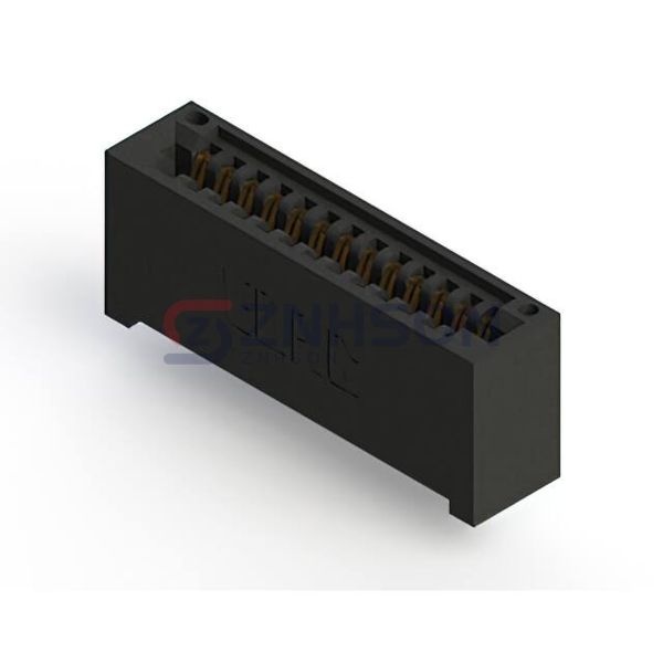 395-013-525-101 Preview