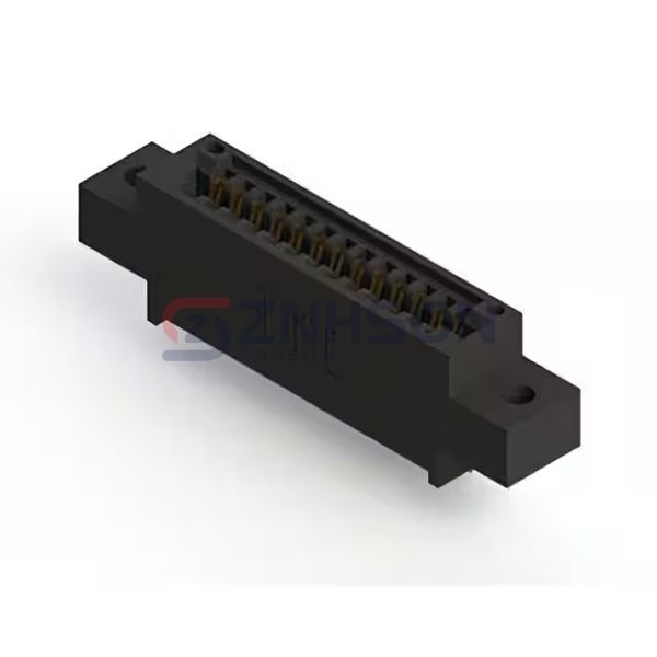 395-013-525-602 Preview