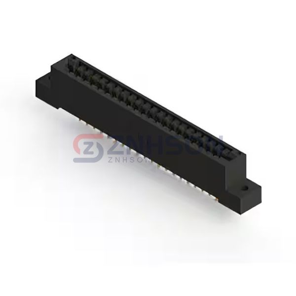 396-022-540-102 Preview