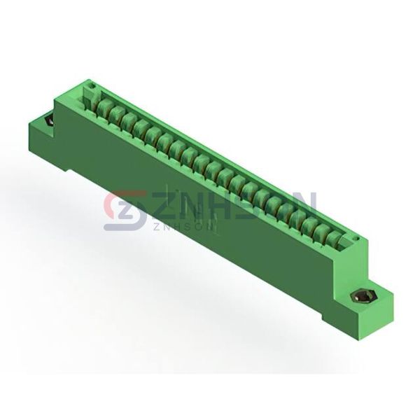 346-021-521-108 Preview