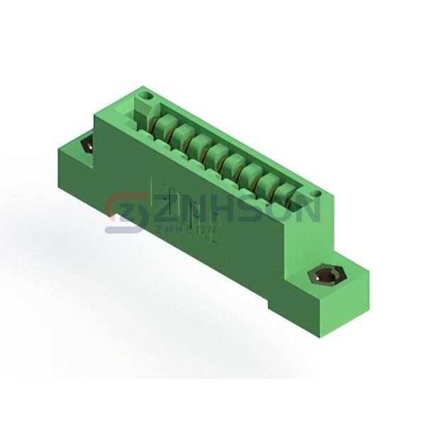 346-009-521-108 Preview