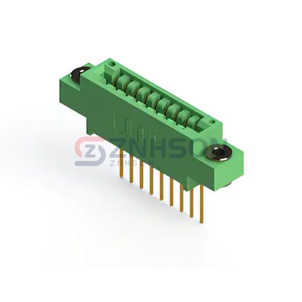 346-009-540-603 Preview