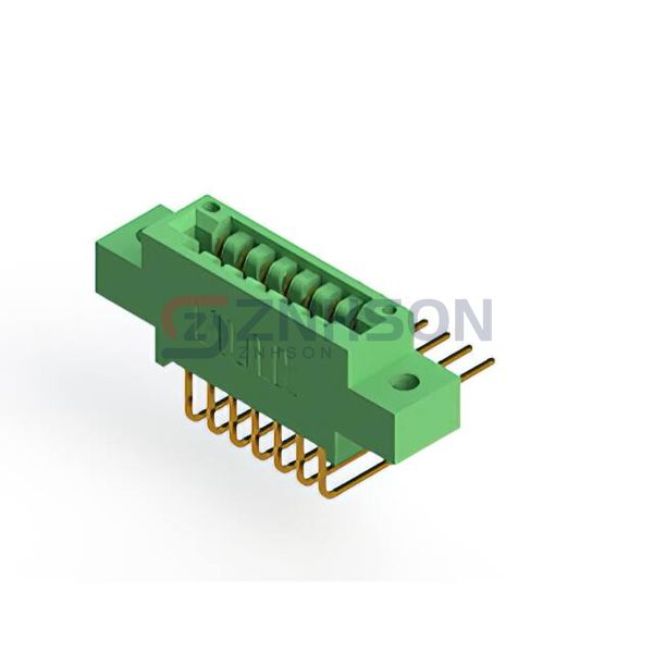 346-014-558-802 Preview