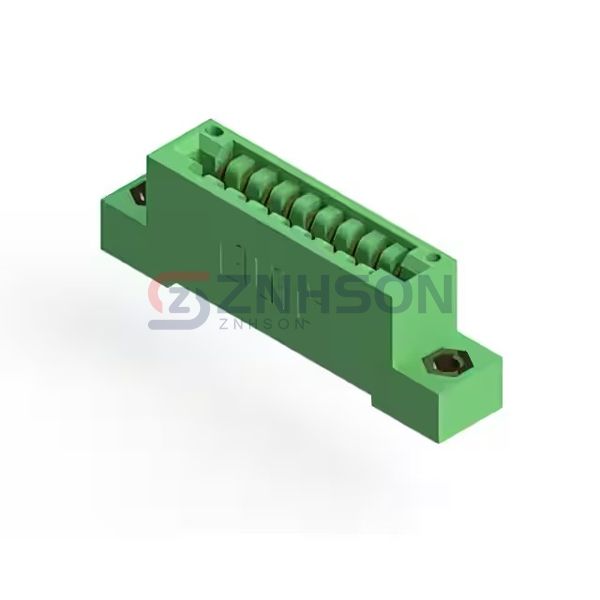 346-009-520-107 Preview