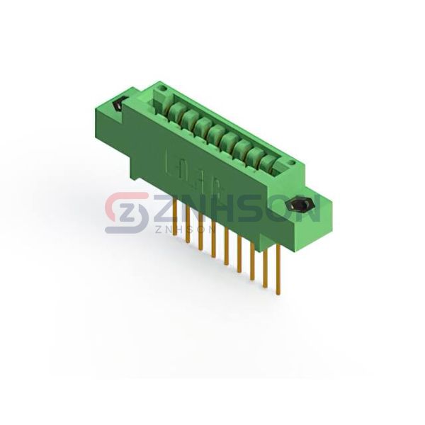 346-009-541-607 Preview