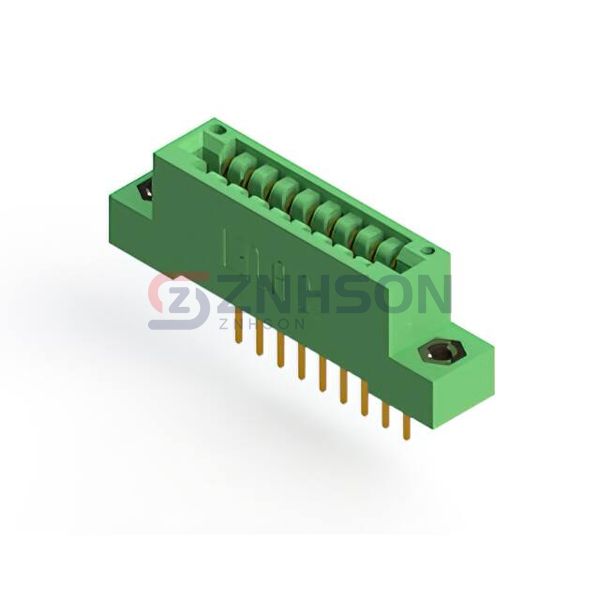 346-009-522-108 Preview