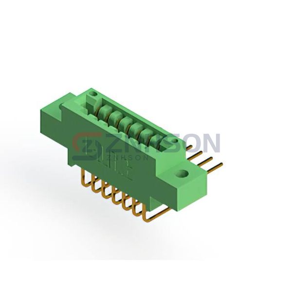 346-014-559-802 Preview