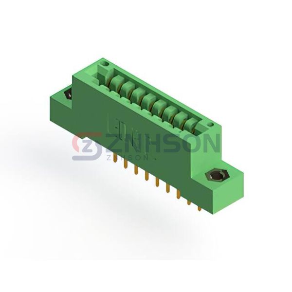 346-009-526-107 Preview