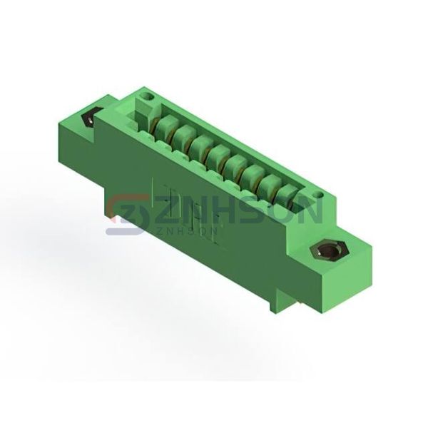 346-009-521-607 Preview