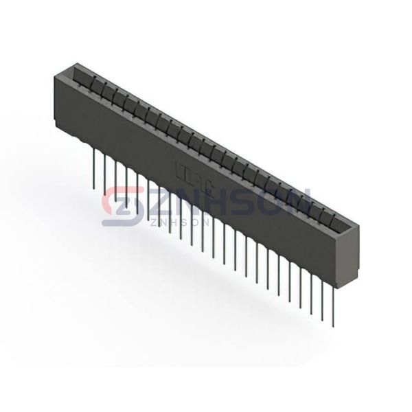 737-023-541-101 Preview