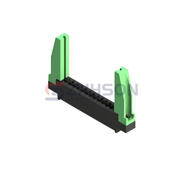 387-013-540-678 Preview