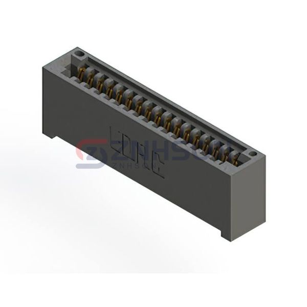 395-017-520-101 Preview