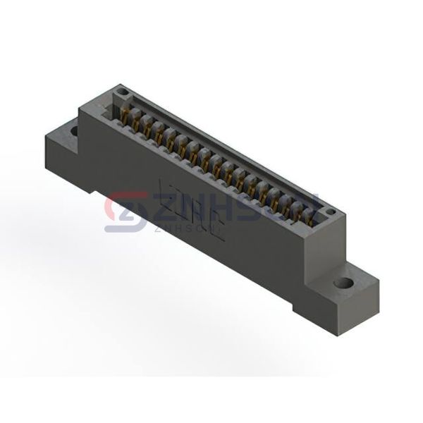 395-017-520-102 Preview