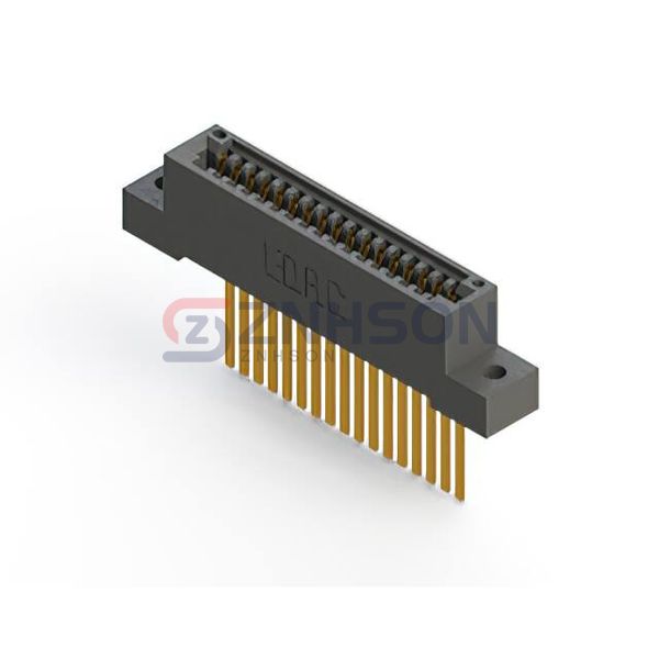 395-017-544-102 Preview