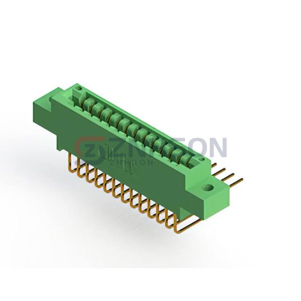 346-026-558-802 Preview