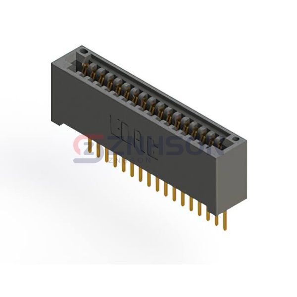 395-017-523-101 Preview