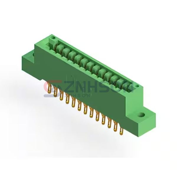 346-026-555-202 Preview