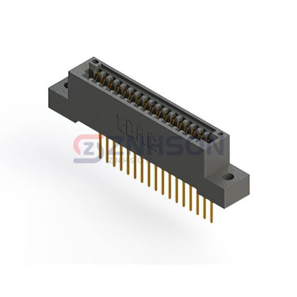 395-017-540-102 Preview