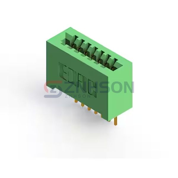 342-007-523-101 Preview