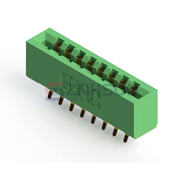 305-016-556-201 Preview