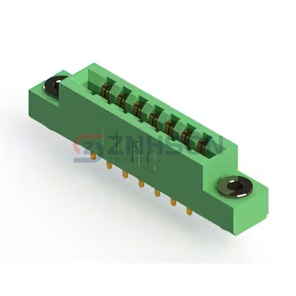 305-014-521-503 Preview