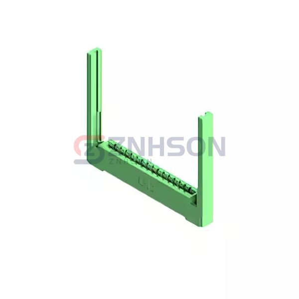 337-015-542-168 Preview