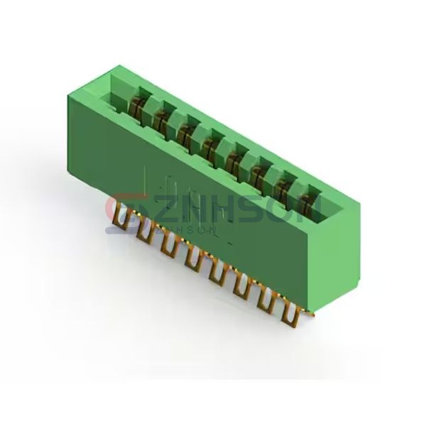 305-016-555-201 Preview