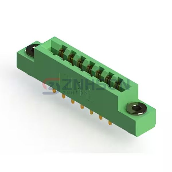 305-014-521-203 Preview