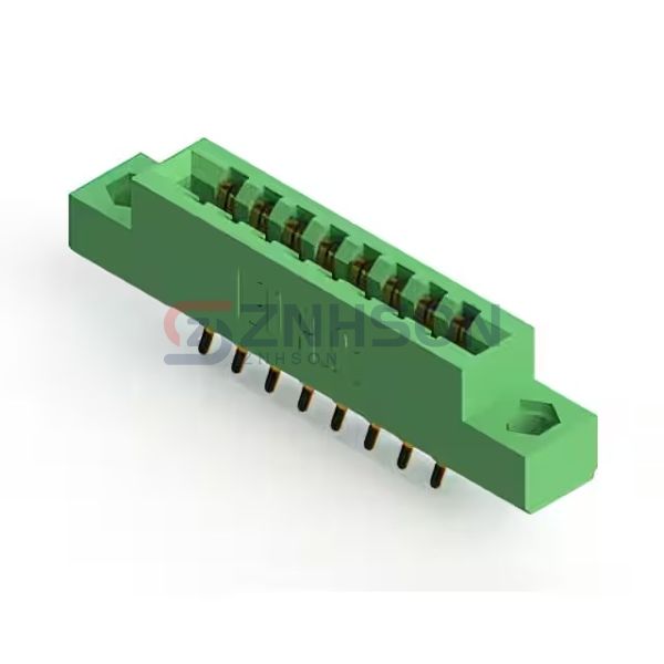 305-016-556-204 Preview