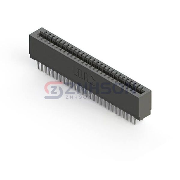 725-054-541-201 Preview