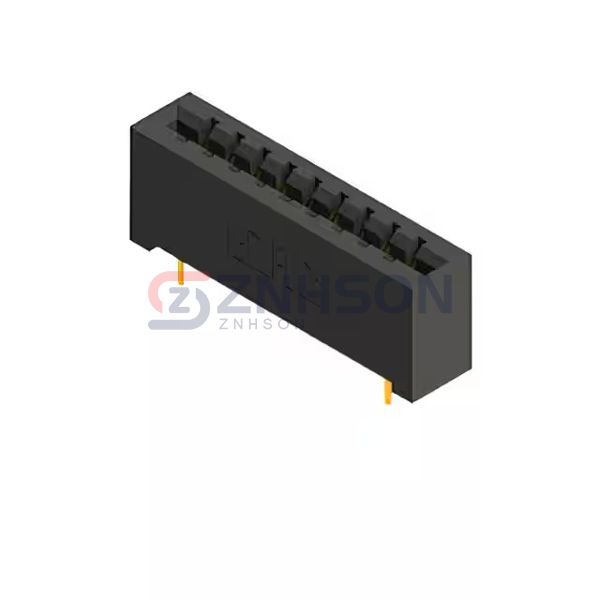 387-018-540-201 Preview