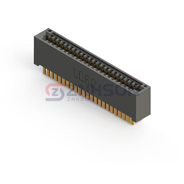 395-046-544-201 Preview