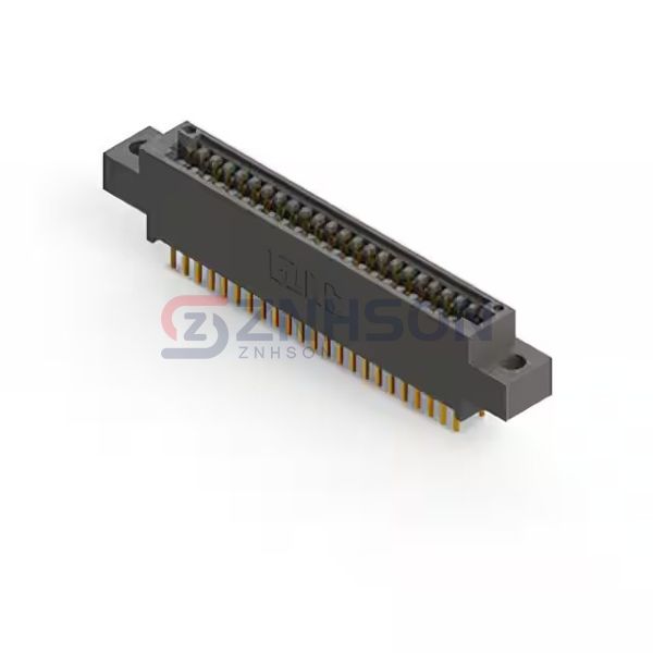 395-046-541-804 Preview