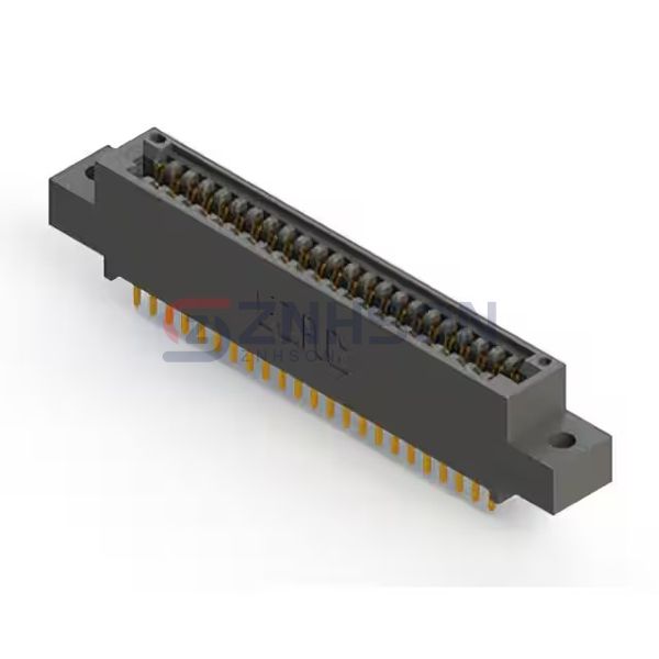 395-046-521-502 Preview