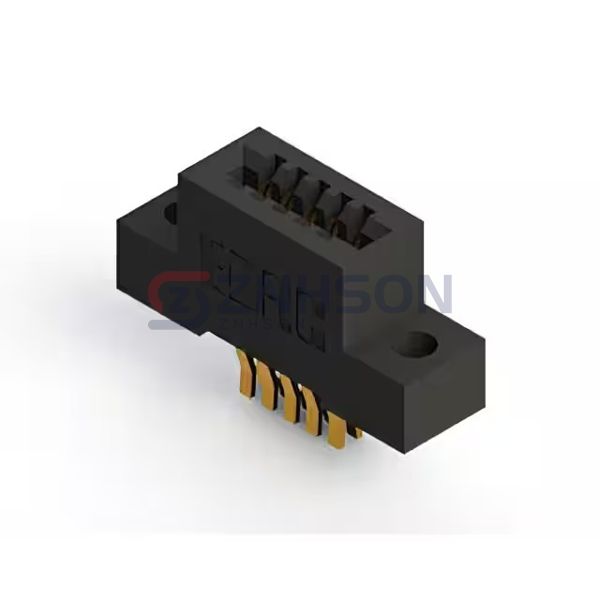 392-010-560-204 Preview