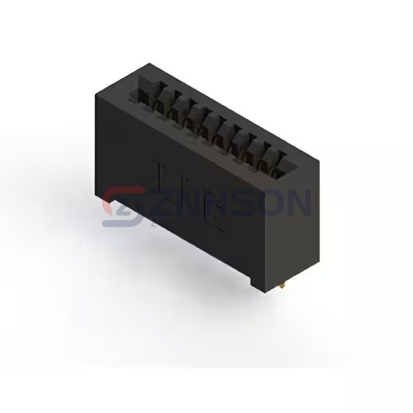 392-009-520-101 Preview