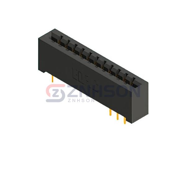 387-022-542-201 Preview