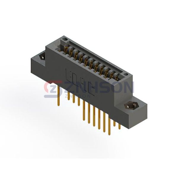 395-022-523-208 Preview