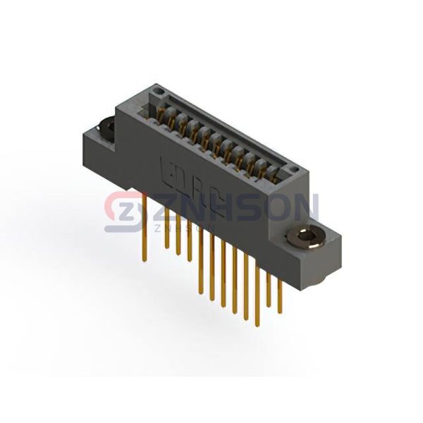 395-022-540-203 Preview