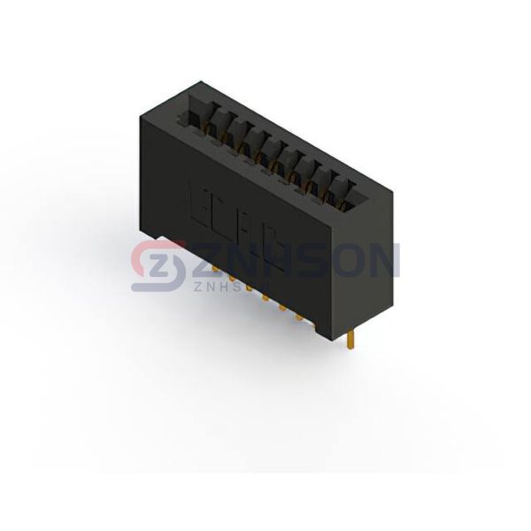 392-009-540-101 Preview