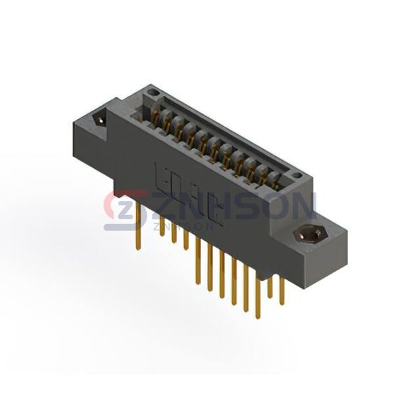 395-022-523-508 Preview