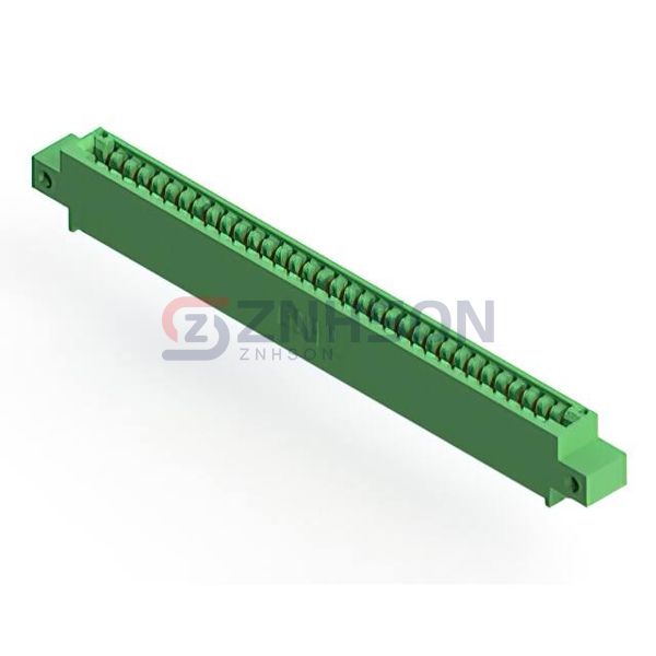 346-034-521-612 Preview